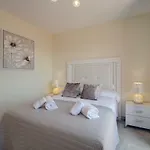 Apartamento Costa Galera Duplex Penthouse