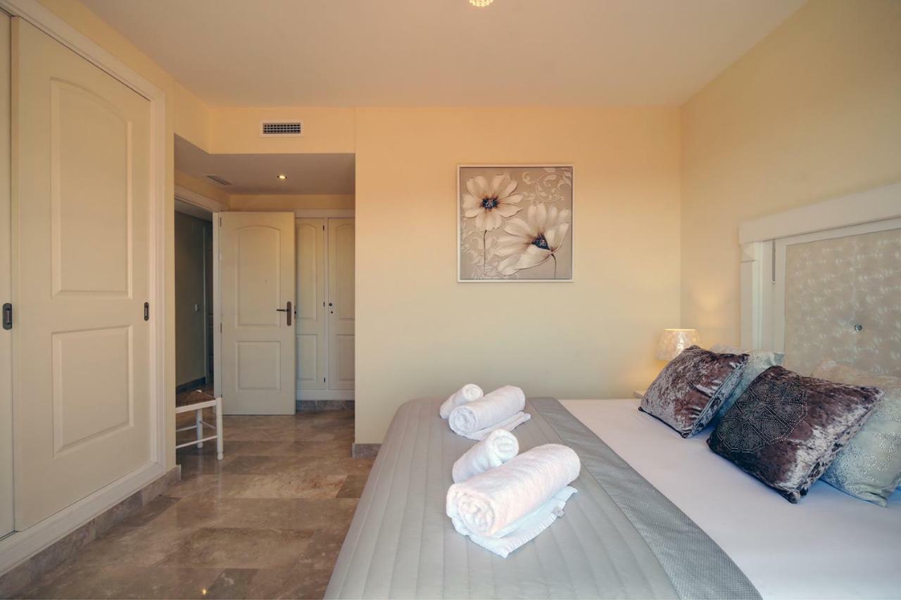 Apartment Costa Galera *